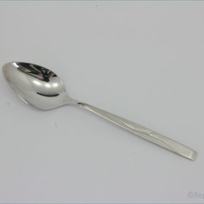 Oneida - Vanessa - Tea Spoon