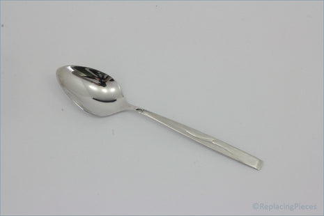 Oneida - Vanessa - Tea Spoon