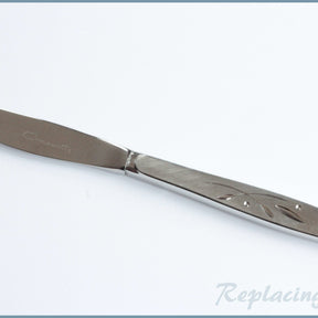 Oneida - Venetia - Dessert Knife