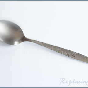 Oneida - Venetia - Dessert Spoon