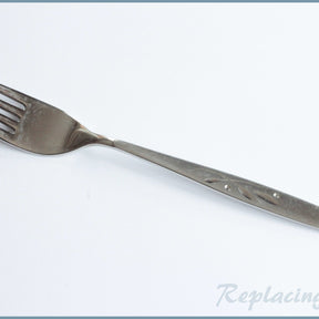 Oneida - Venetia - Dinner Fork