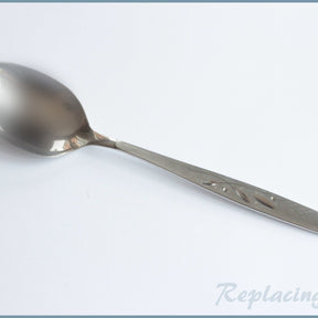 Oneida - Venetia - Serving Spoon