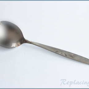 Oneida - Venetia - Soup Spoon