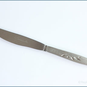 Oneida - Venetia - Tea Knife