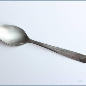 Oneida - Village Common - Tea Spoon