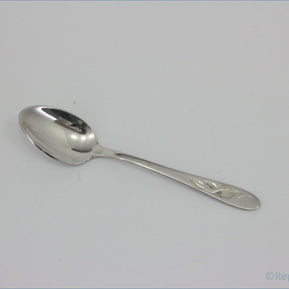 Oneida - Winter Song - Coffee Spoon