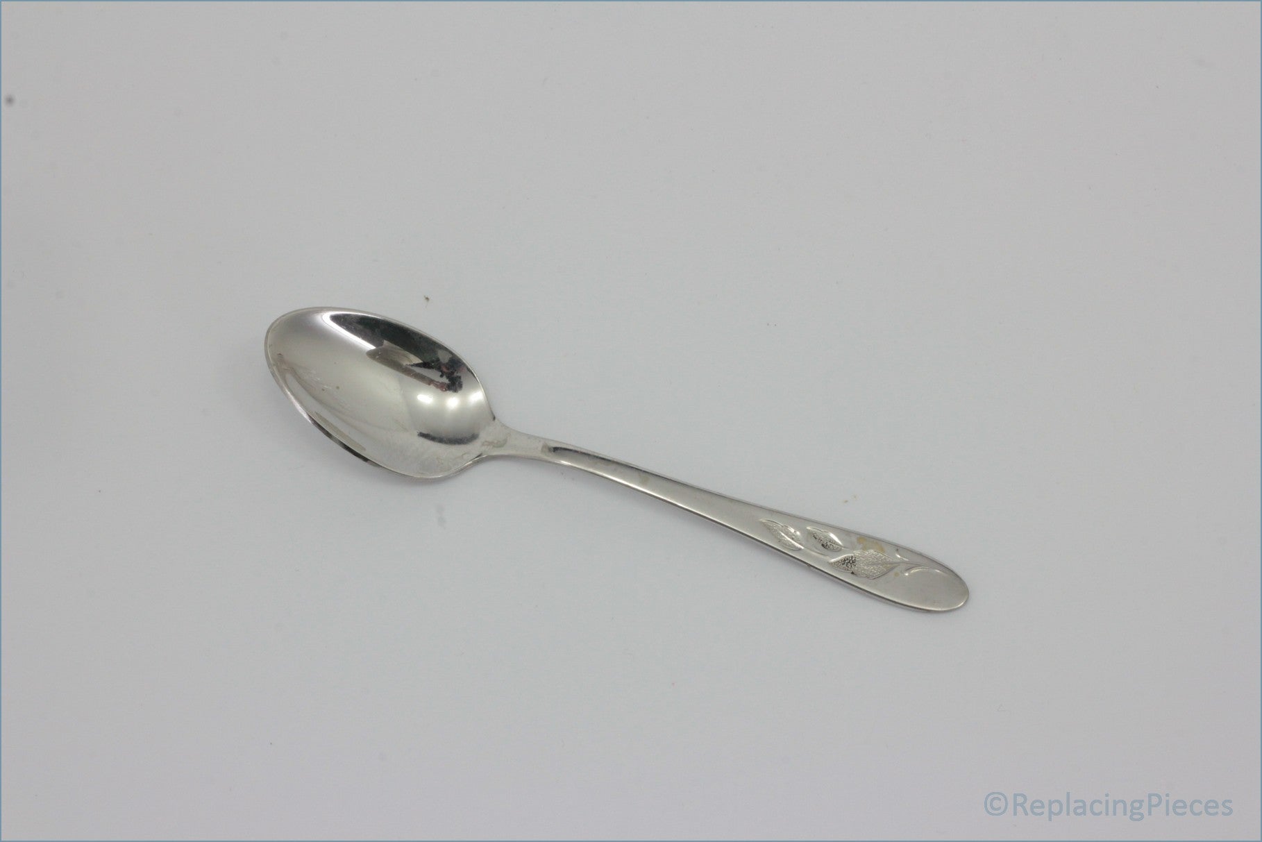 Oneida - Winter Song - Coffee Spoon