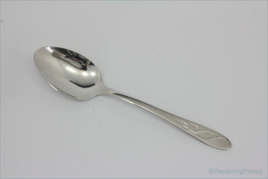 Oneida - Winter Song - Dessert Spoon
