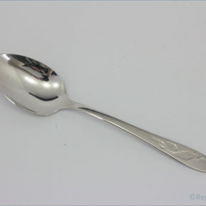 Oneida - Winter Song - Dessert Spoon