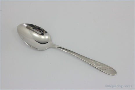 Oneida - Winter Song - Dessert Spoon