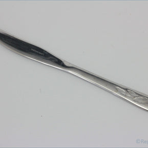 Oneida - Winter Song - Dinner Knife