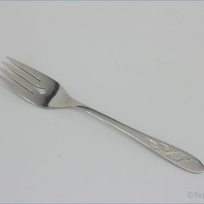 Oneida - Winter Song - Fish Fork