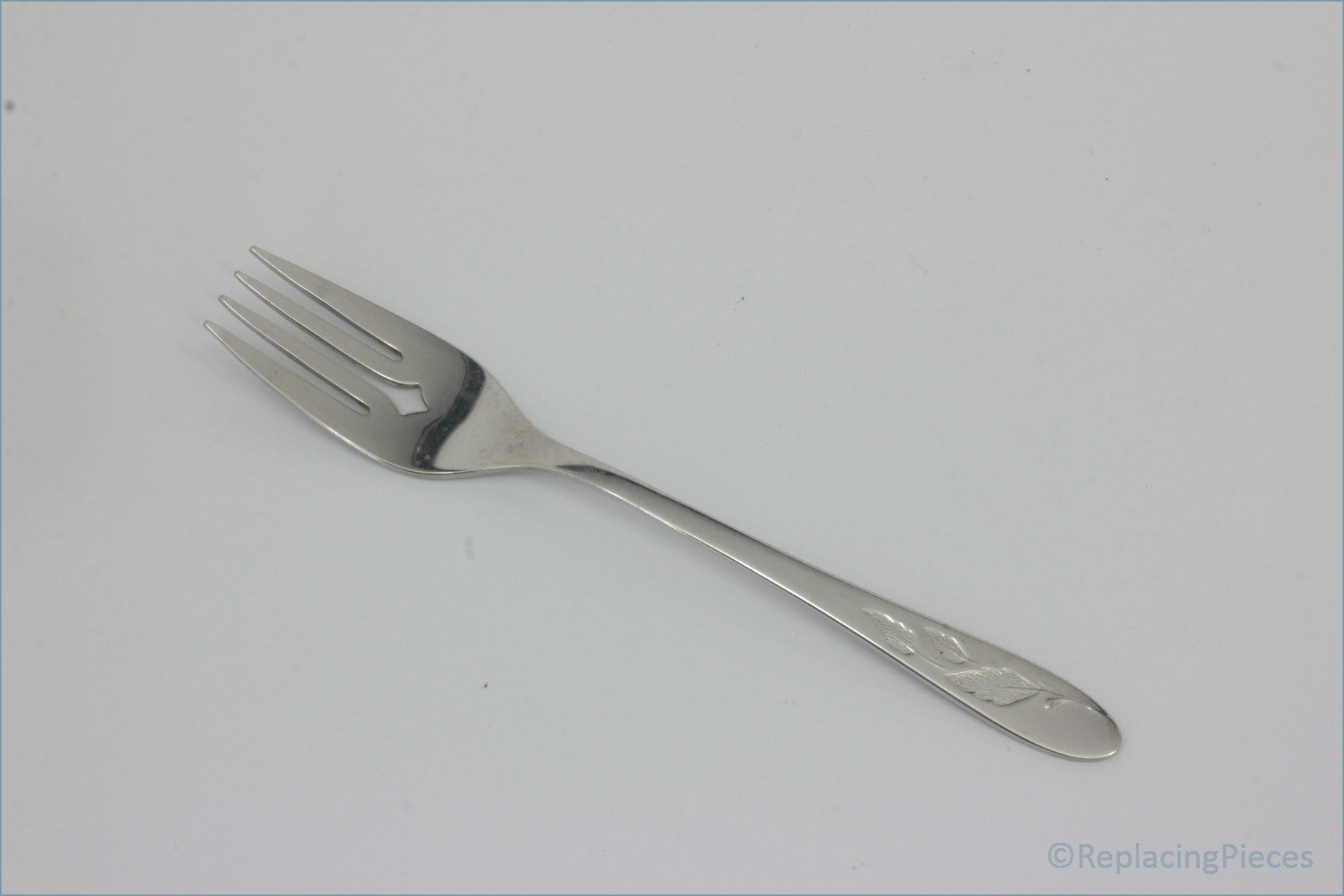 Oneida - Winter Song - Fish Fork