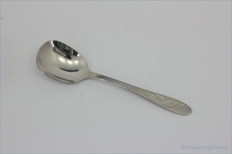 Oneida - Winter Song - Fruit Spoon 