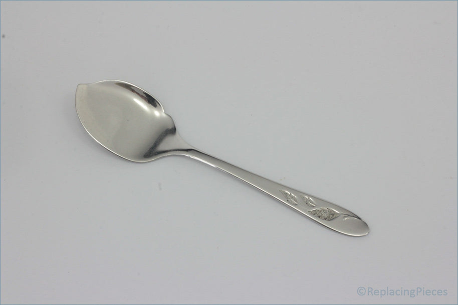 Oneida - Winter Song - Jam Spoon