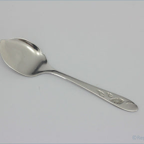 Oneida - Winter Song - Jam Spoon