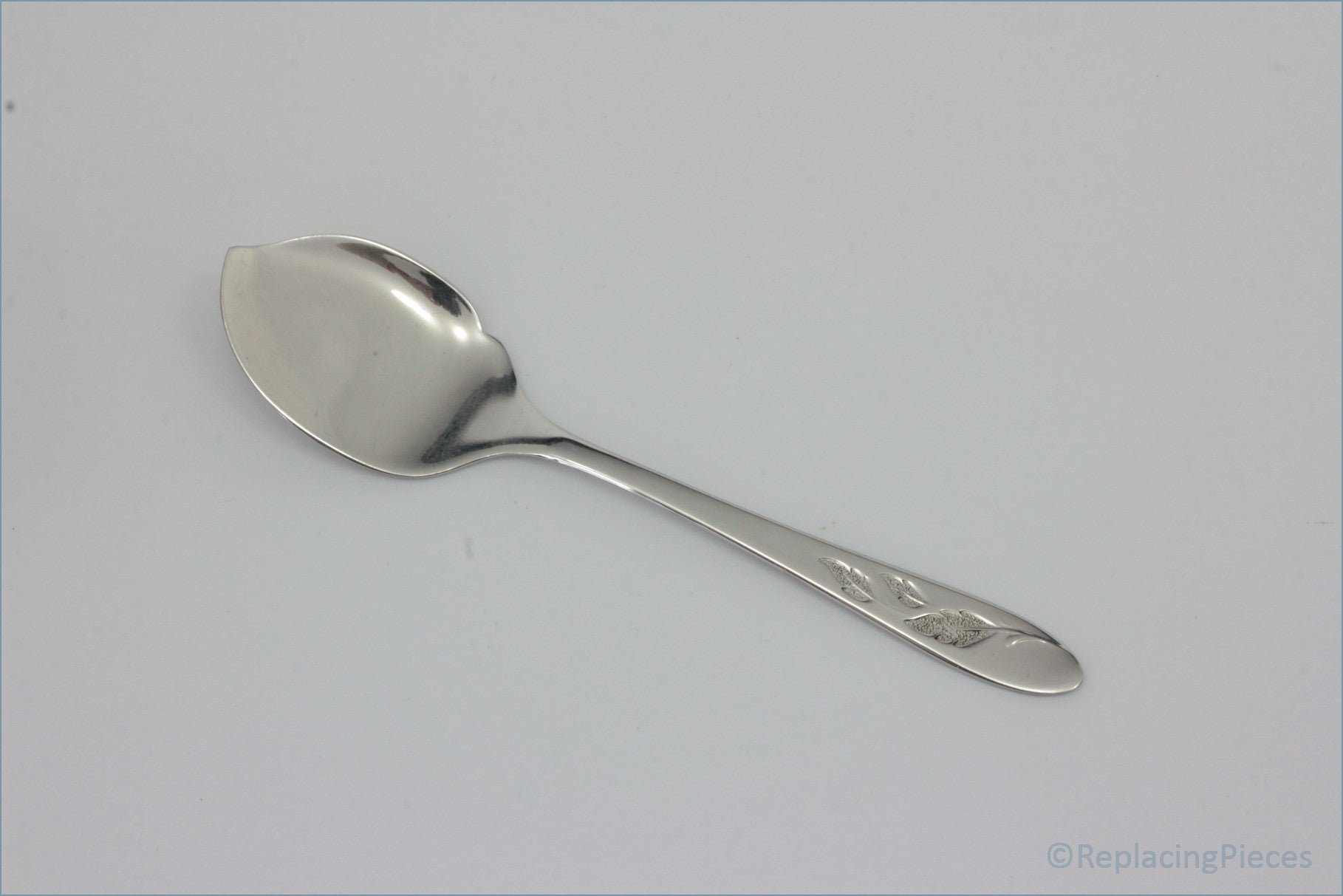 Oneida - Winter Song - Jam Spoon