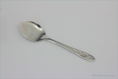 Oneida - Winter Song - Jam Spoon