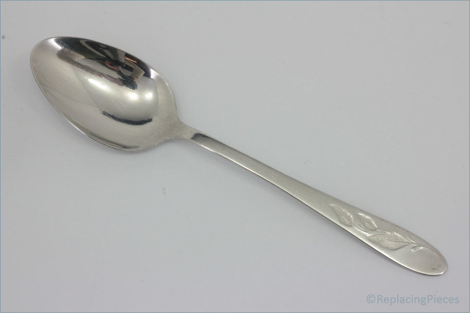 Oneida - Winter Song - Table Spoon