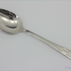Oneida - Winter Song - Table Spoon