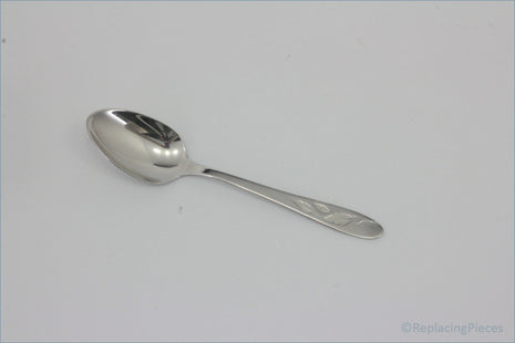 Oneida - Winter Song - Tea Spoon