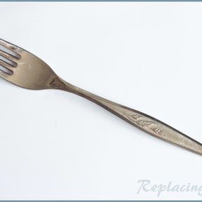 Oneida - Woodmere - Dessert Fork