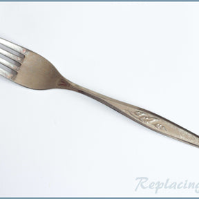 Oneida - Woodmere - Dinner Fork
