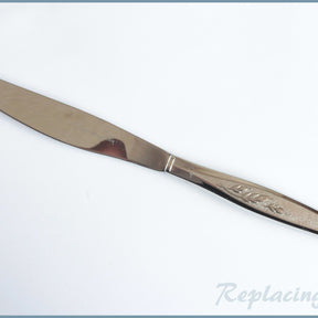 Oneida - Woodmere - Dinner Knife
