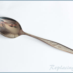 Oneida - Woodmere - Serving Spoon