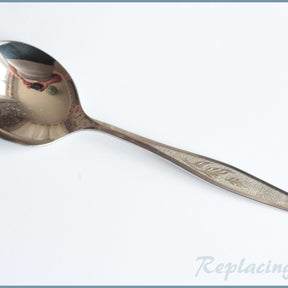 Oneida - Woodmere - Soup Spoon