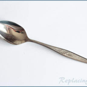 Oneida - Woodmere - Tea Spoon
