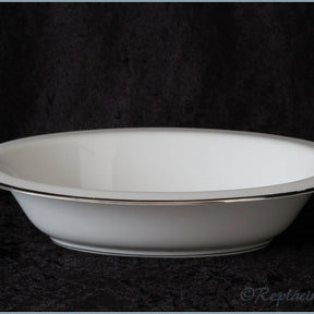 Royal Worcester - Monaco - Open Vegetable Dish