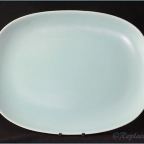 Poole - Mushroom & Ice Green - 12