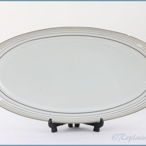 Marks & Spencer - Spiral - 15 1/2