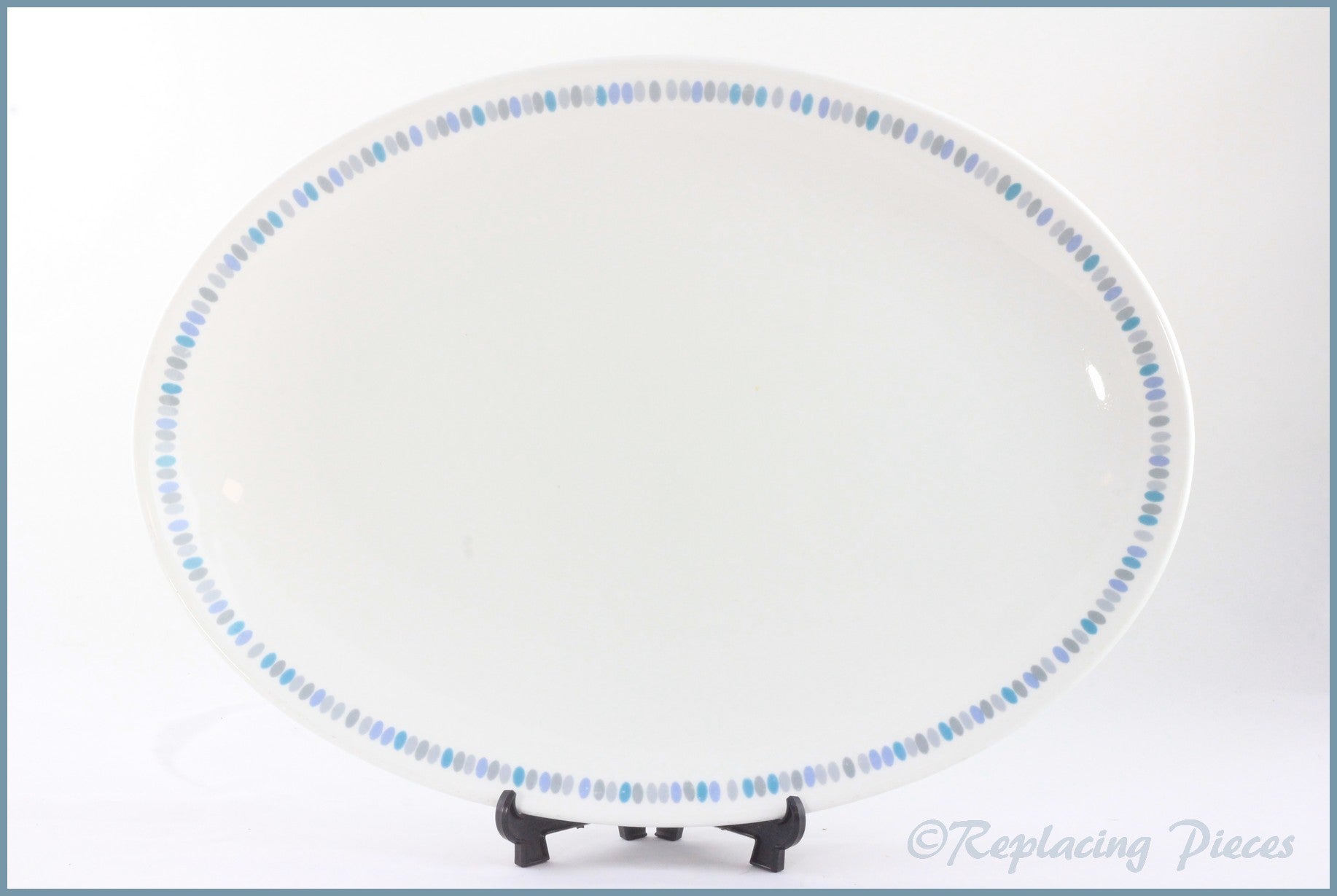 Royal Tuscan - Raindrop - 13