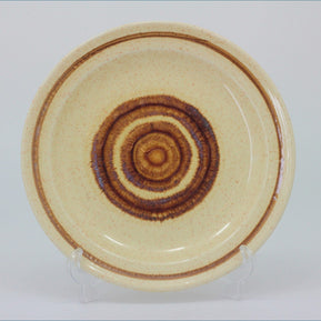 Palissy - Crofter - 6 3/4