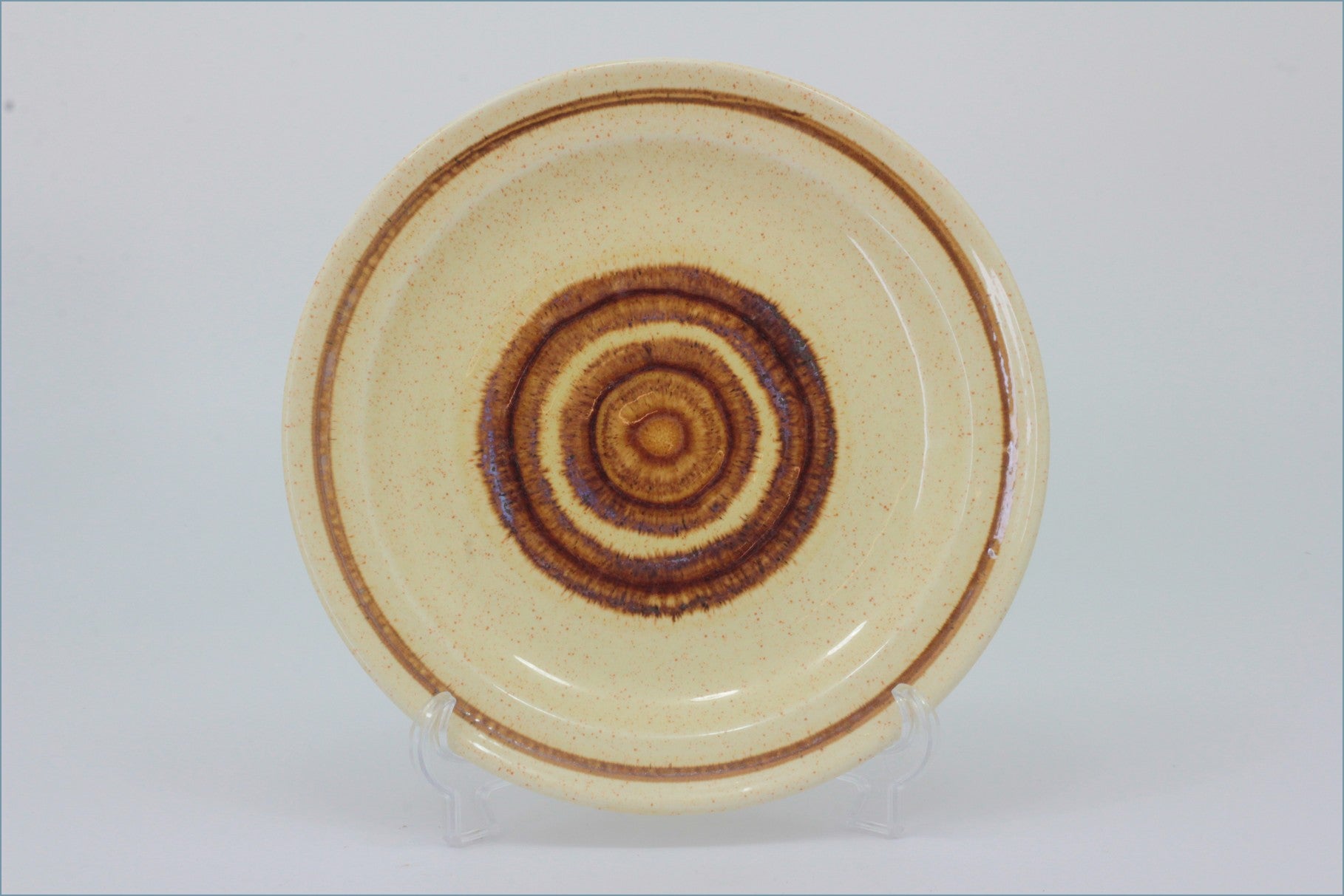 Palissy - Crofter - 6 3/4