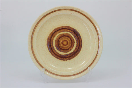 Palissy - Crofter - 6 3/4" Side Plate