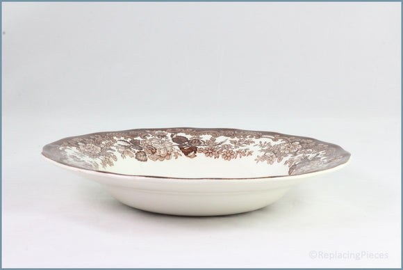 Palissy - Game Series (Birds) - 9