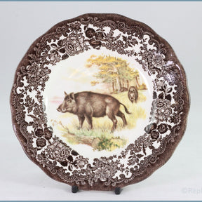 Palissy - Game Series (Animals) - 7