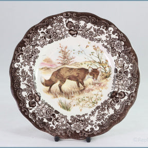 Palissy - Game Series (Animals) - 7