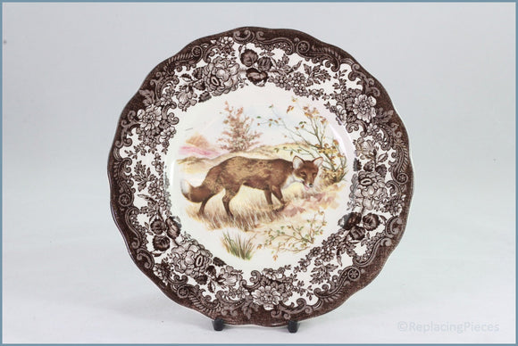 Palissy - Game Series (Animals) - 7
