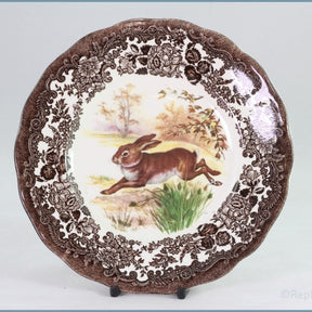 Palissy - Game Series (Animals) - 7