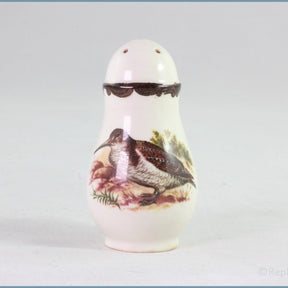 Palissy - Game Series (Birds) - Pepper Pot