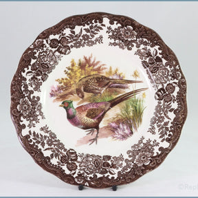 Palissy - Game Series (Birds) - 7 7/8