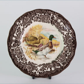 Palissy - Game Series (Birds) - 7