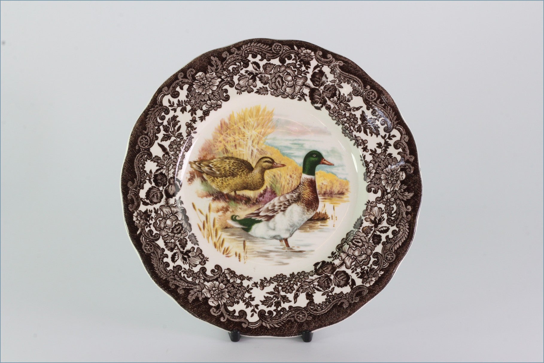Palissy - Game Series (Birds) - 7