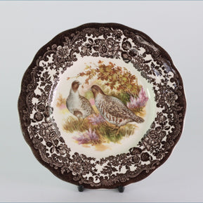 Palissy - Game Series (Birds) - 7