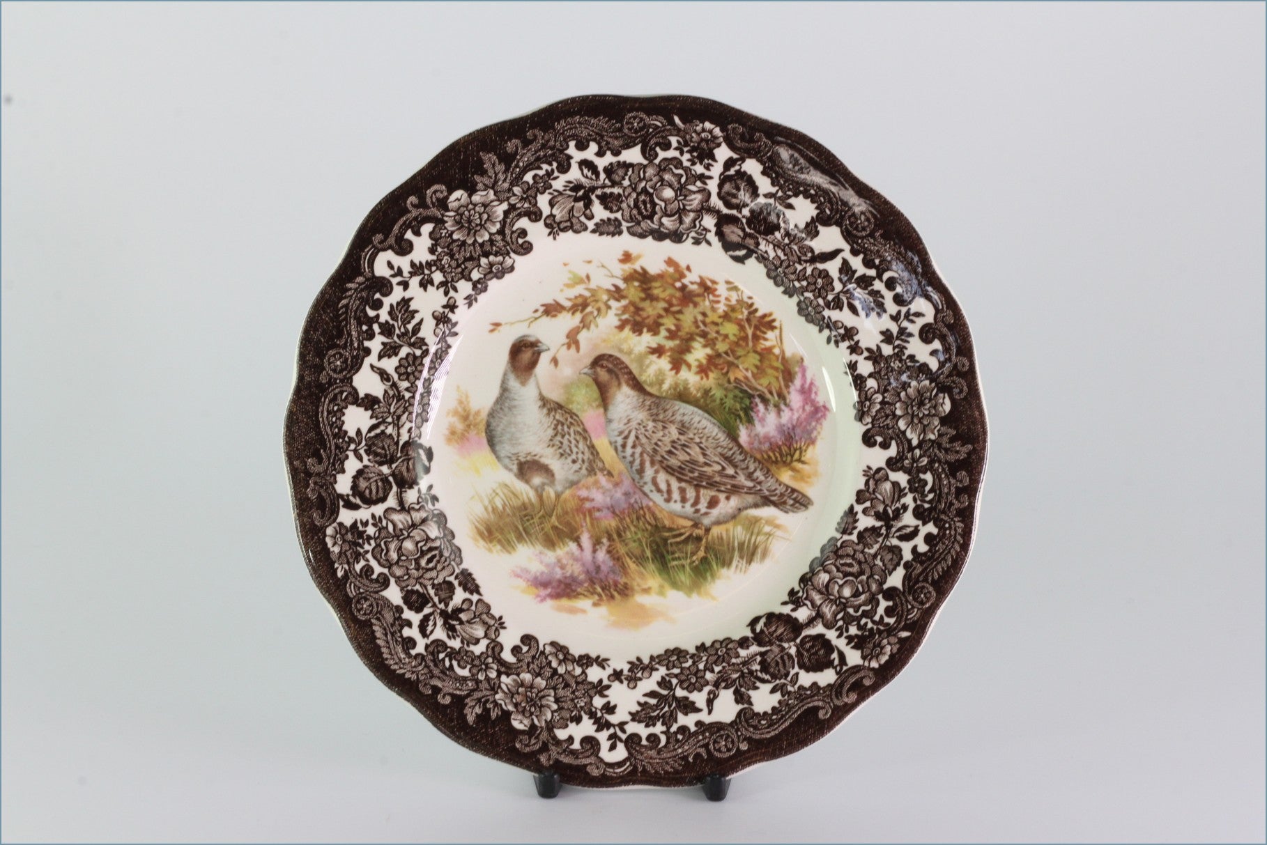 Palissy - Game Series (Birds) - 7