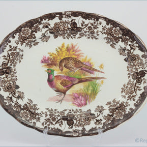 Palissy - Game Series (Birds) - 12